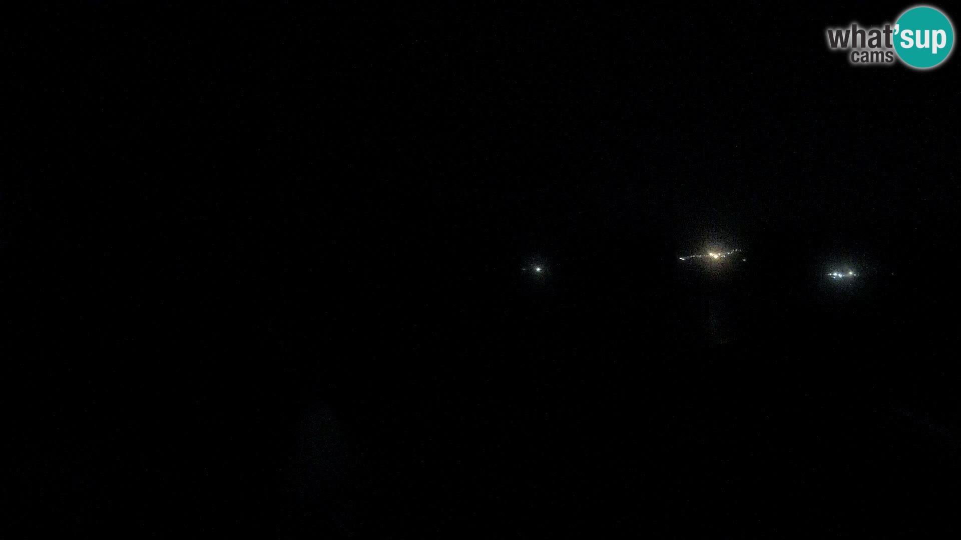 Beach Santa Margherita di Pula | Sardinia