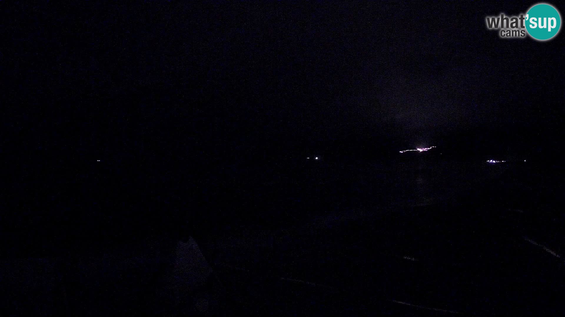 Plaža Santa Margherita di Pula | Sardinija