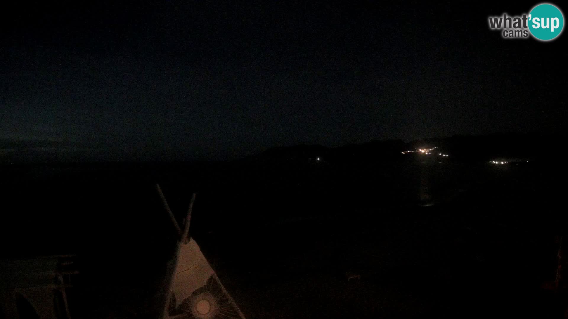 Playa Santa Margherita di Pula | Cerdeña