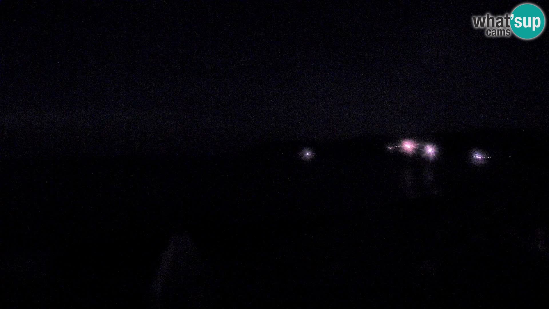 Playa Santa Margherita di Pula | Cerdeña