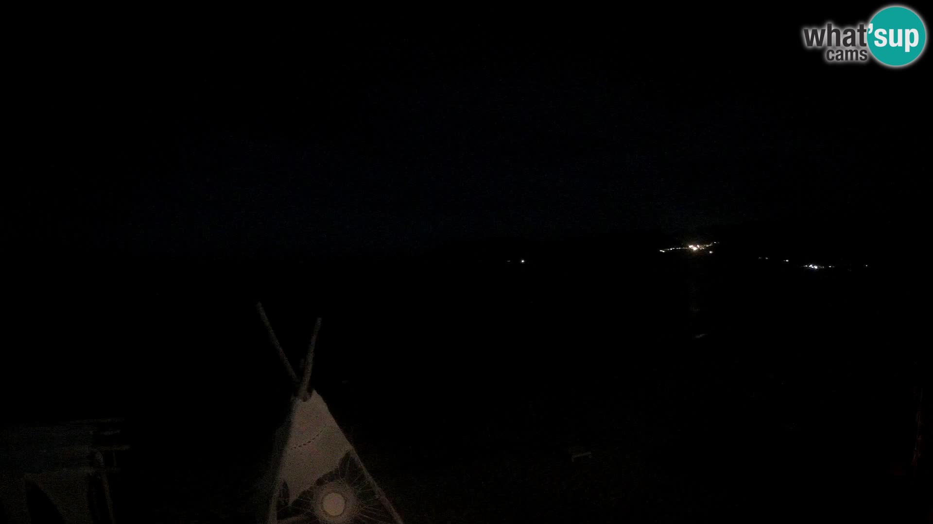 Beach Santa Margherita di Pula | Sardinia