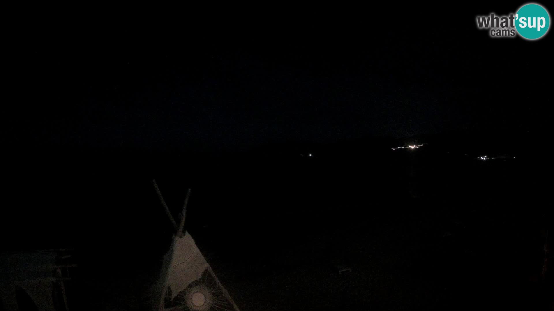 Spiaggia Santa Margherita di Pula | Sardegna