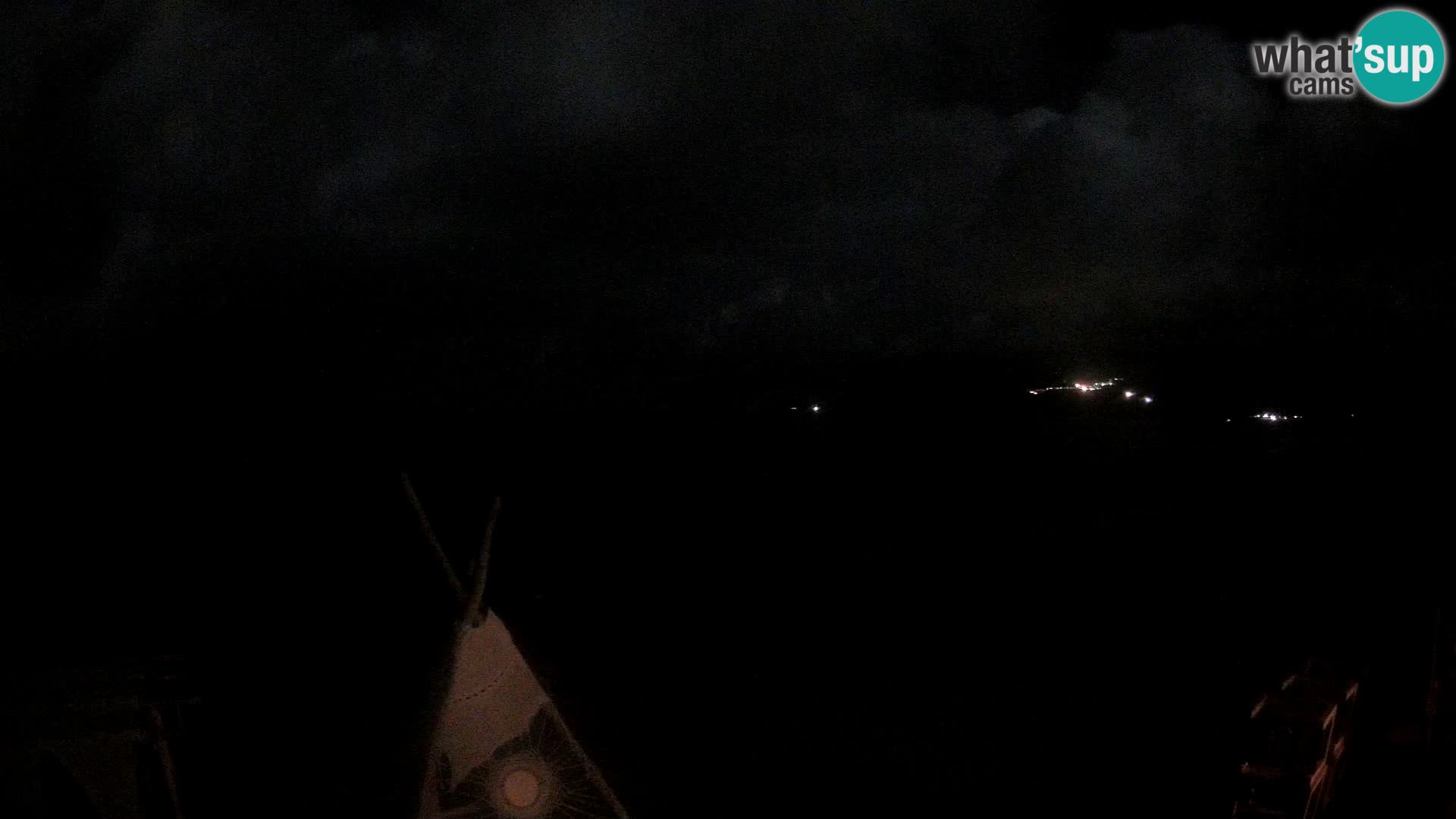 Beach Santa Margherita di Pula | Sardinia