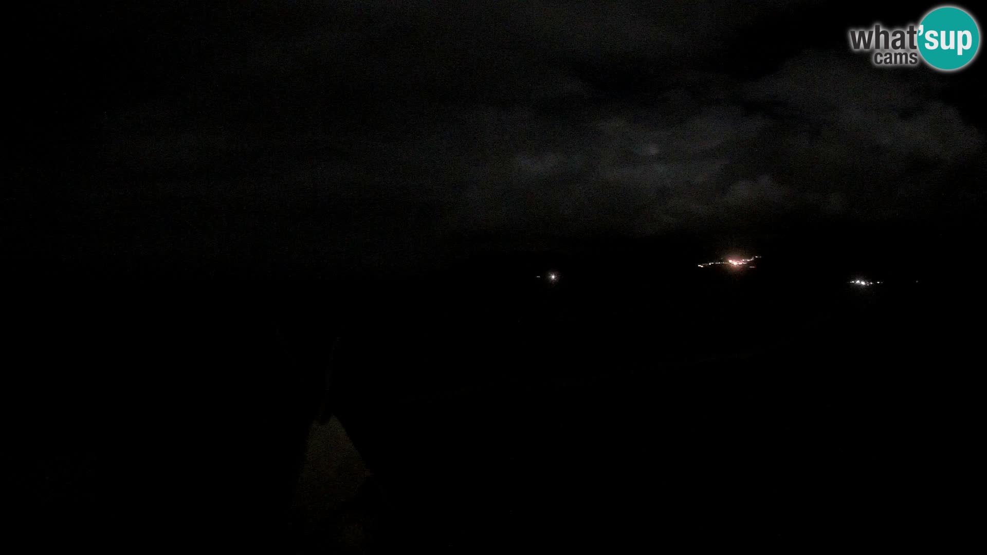 Spiaggia Santa Margherita di Pula | Sardegna