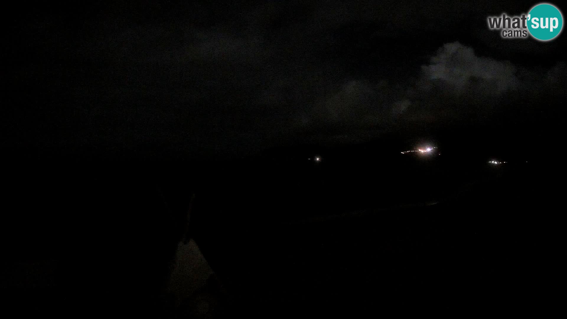 Beach Santa Margherita di Pula | Sardinia