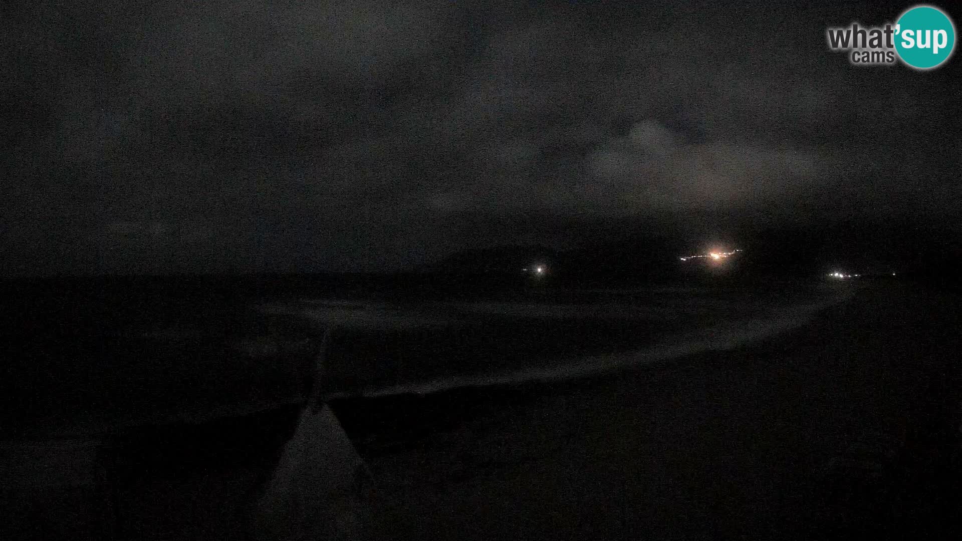 Playa Santa Margherita di Pula | Cerdeña