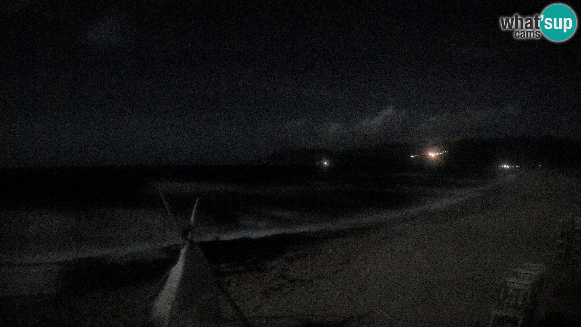 Playa Santa Margherita di Pula | Cerdeña