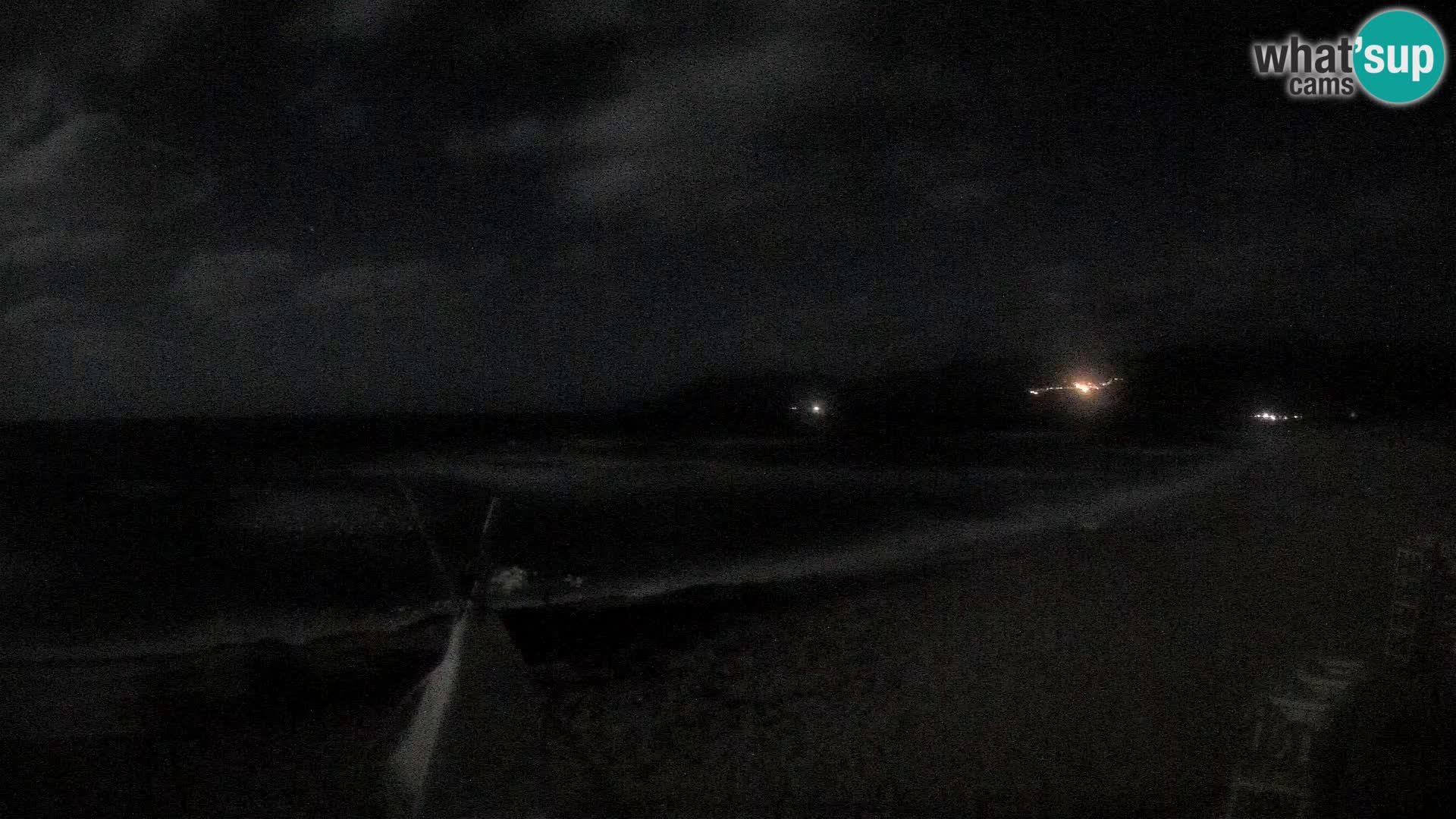 Plaža Santa Margherita di Pula | Sardinija