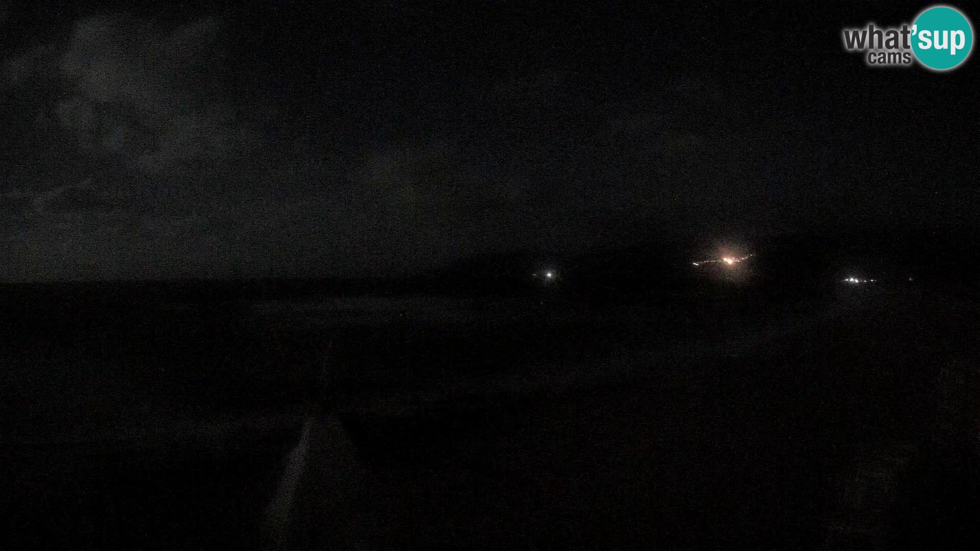 Beach Santa Margherita di Pula | Sardinia