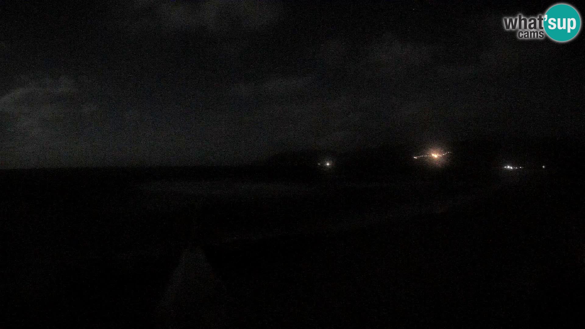 Beach Santa Margherita di Pula | Sardinia