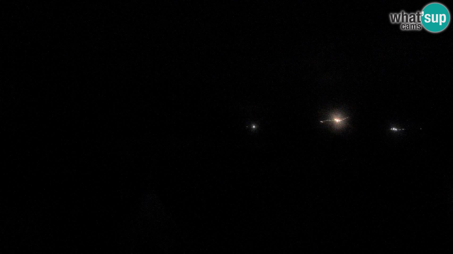 Plage Santa Margherita di Pula | Sardaigne