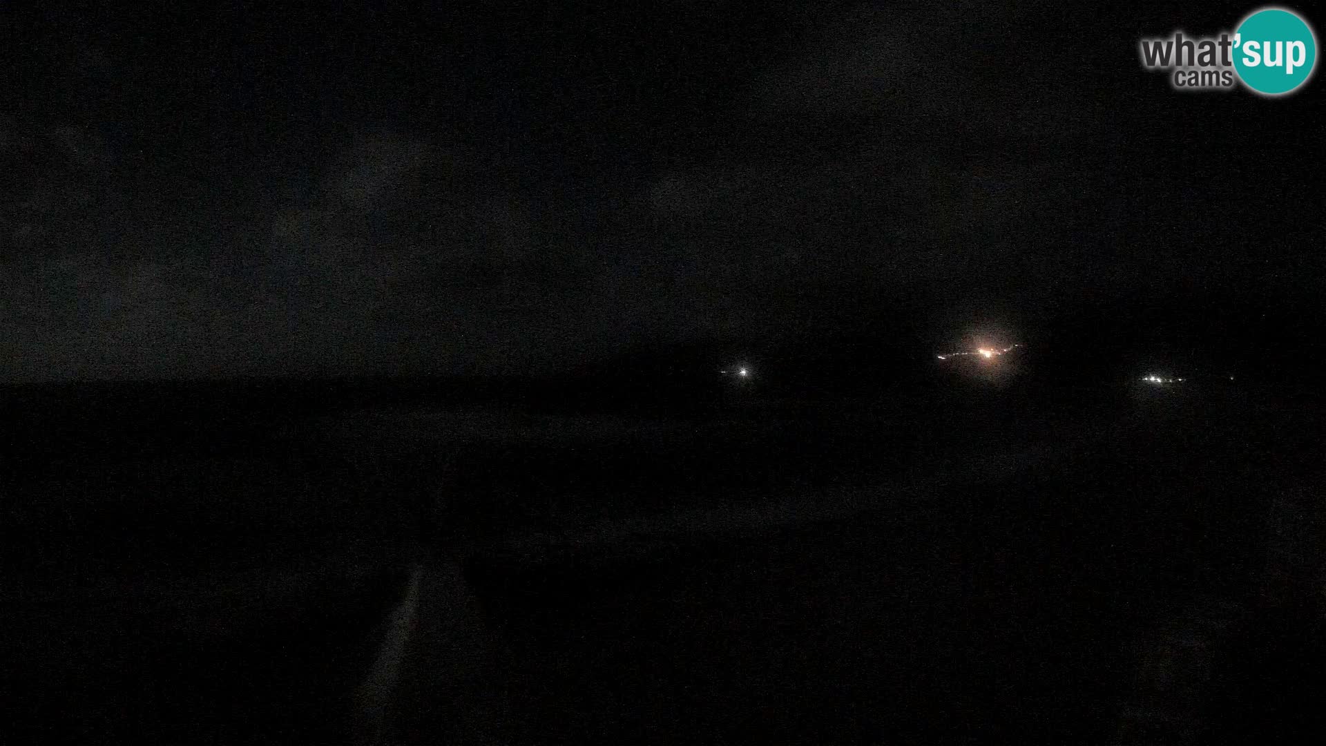 Beach Santa Margherita di Pula | Sardinia