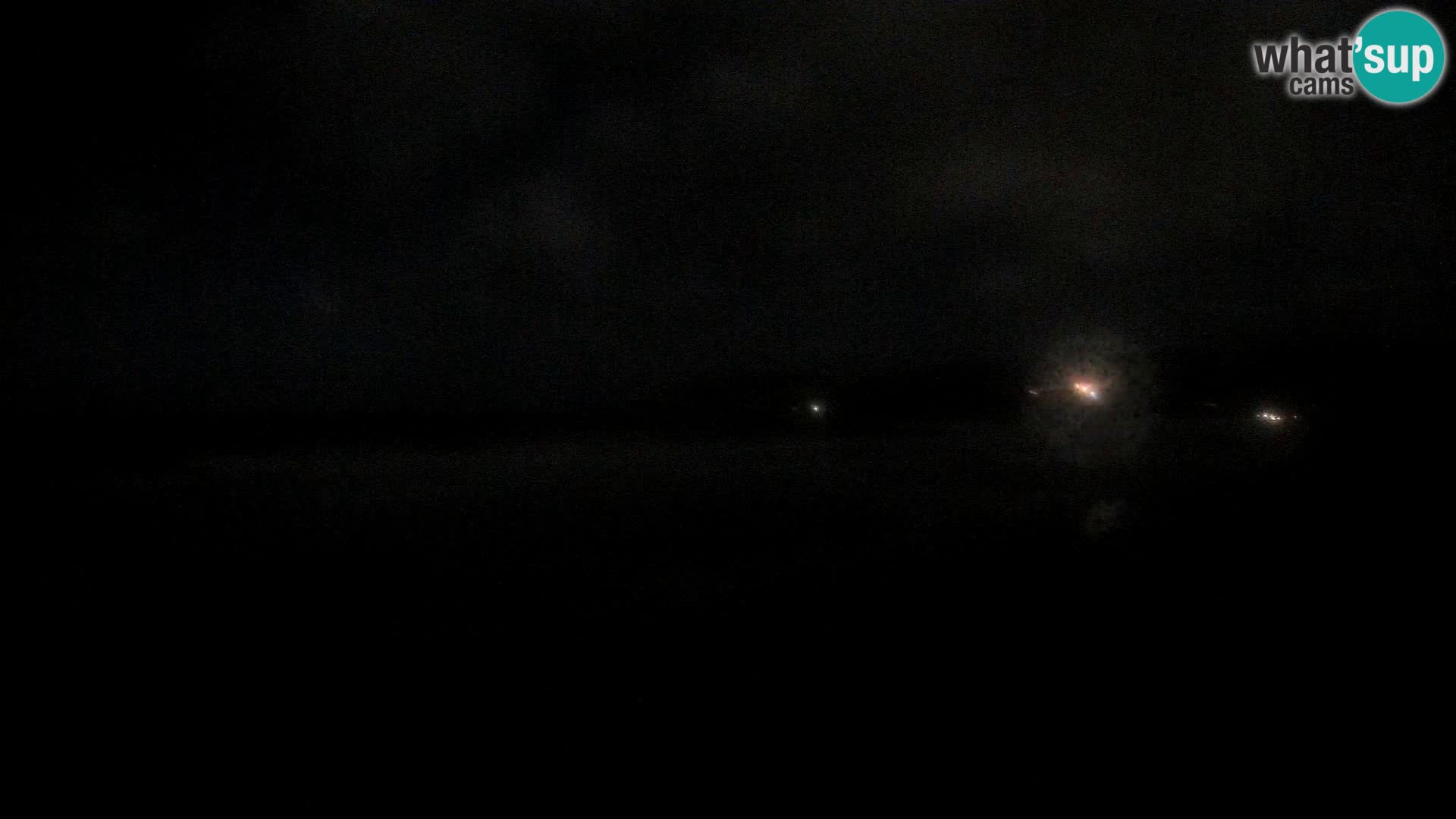 Strand Santa Margherita di Pula | Sardinien