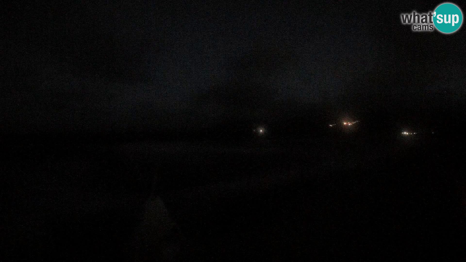 Plaža Santa Margherita di Pula | Sardinija