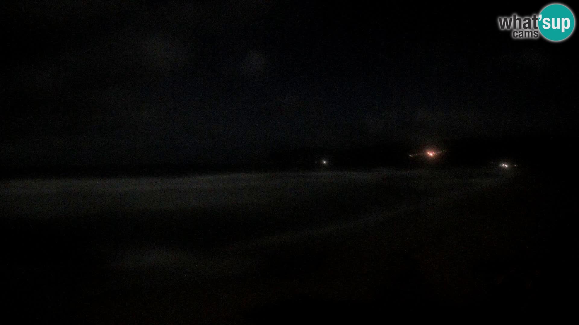 Beach Santa Margherita di Pula | Sardinia