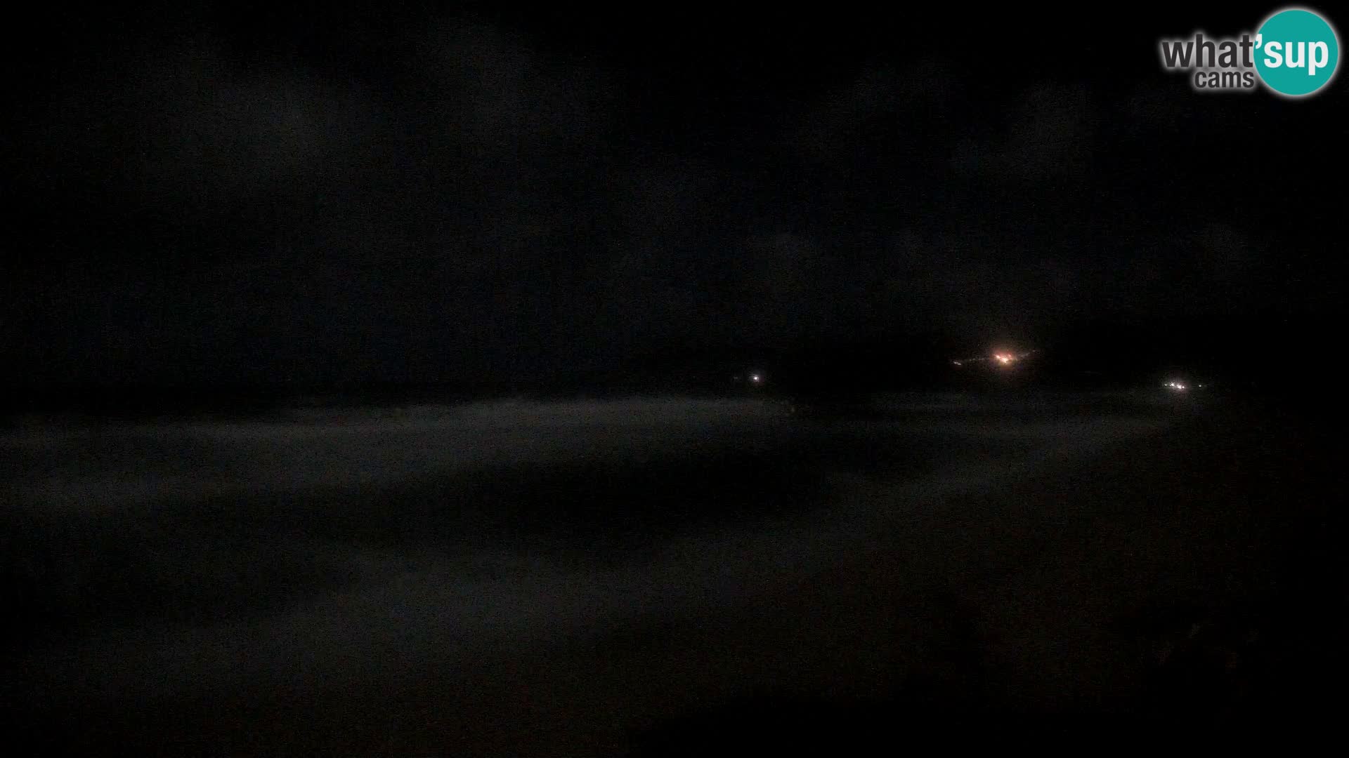 Plaža Santa Margherita di Pula | Sardinija