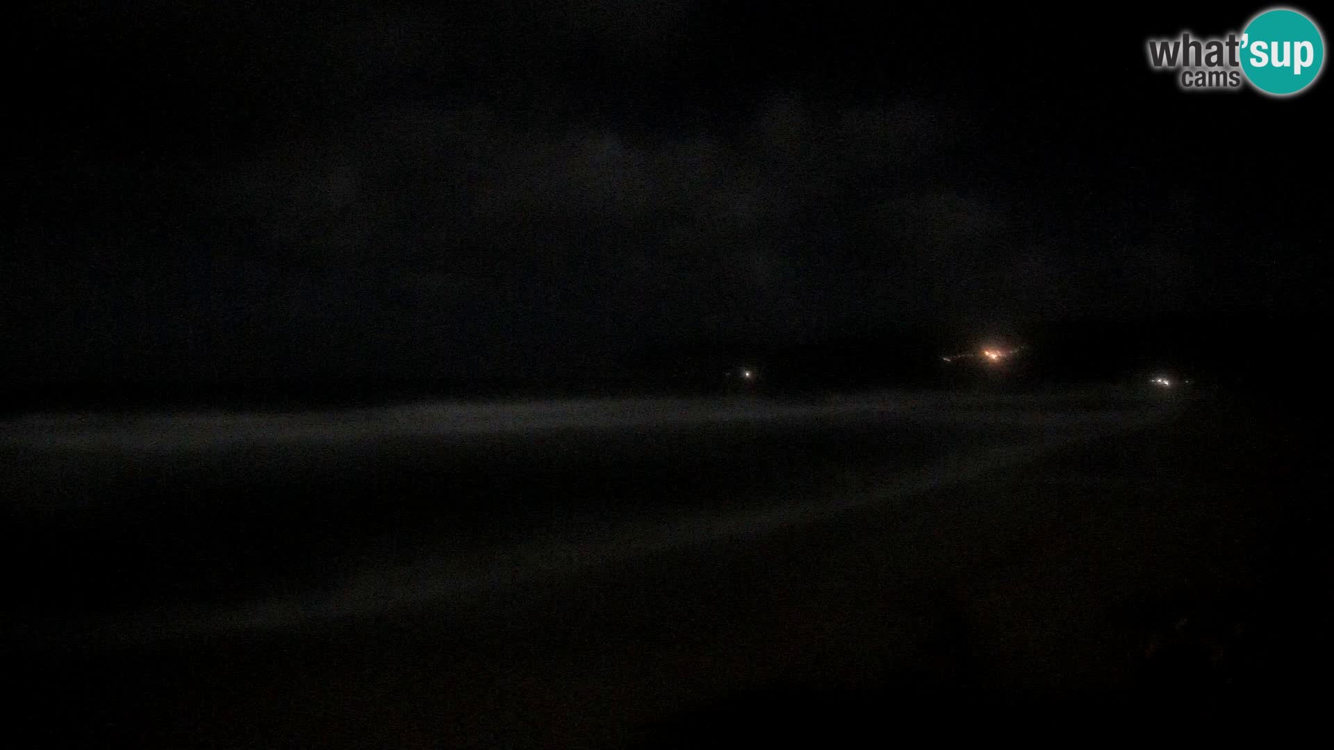 Beach Santa Margherita di Pula | Sardinia