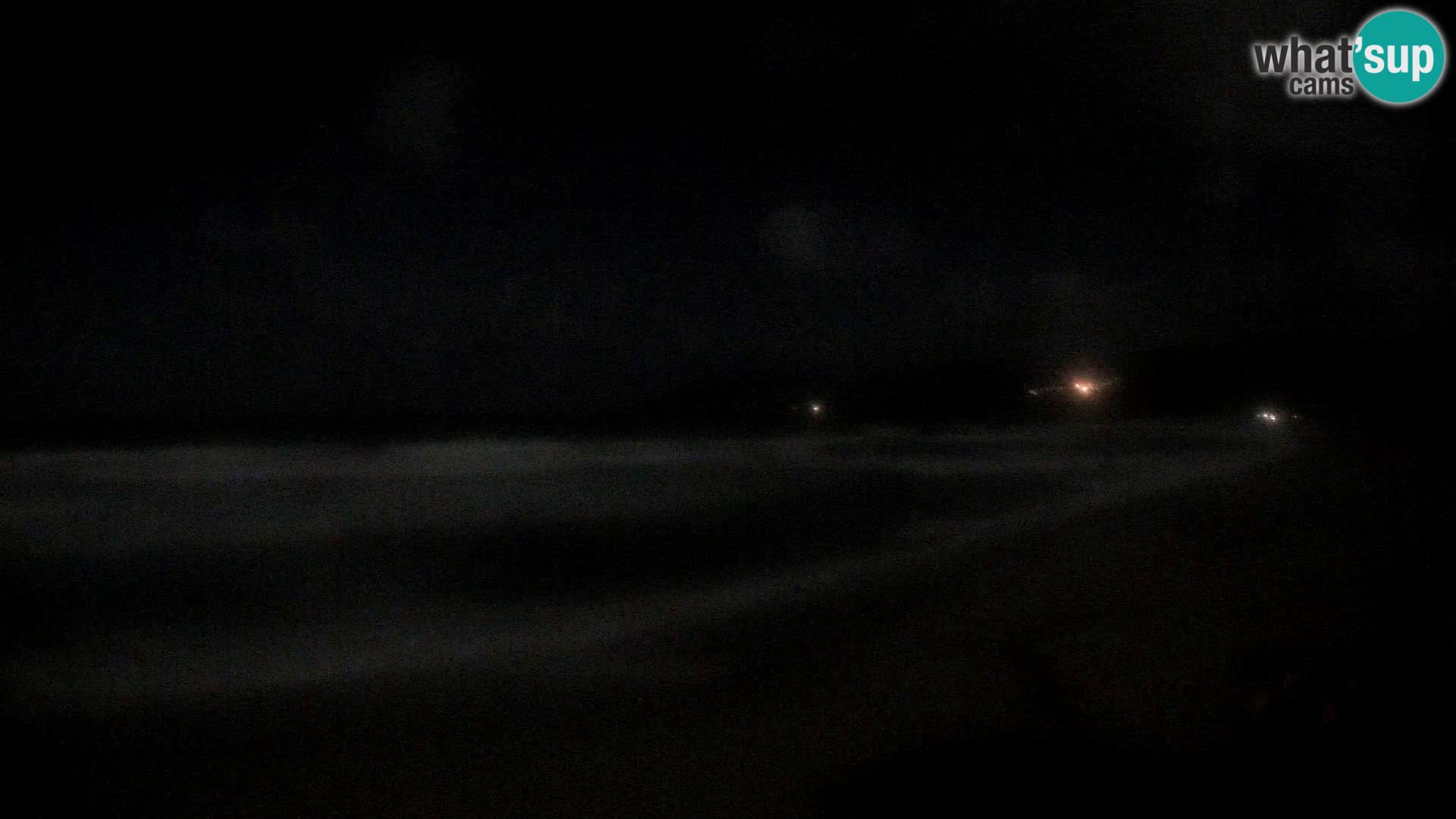 Playa Santa Margherita di Pula | Cerdeña