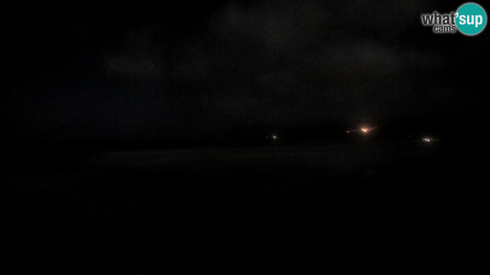 Beach Santa Margherita di Pula | Sardinia