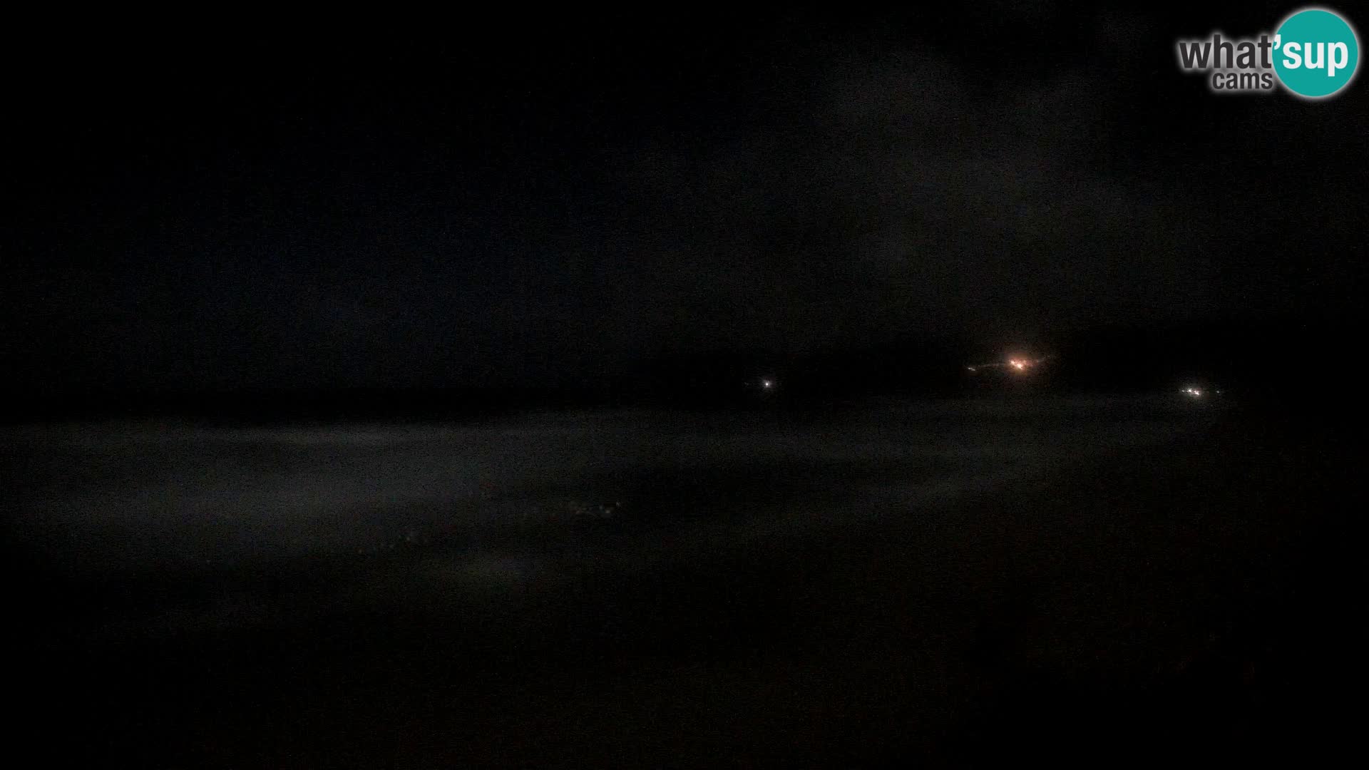 Plaža Santa Margherita di Pula | Sardinija