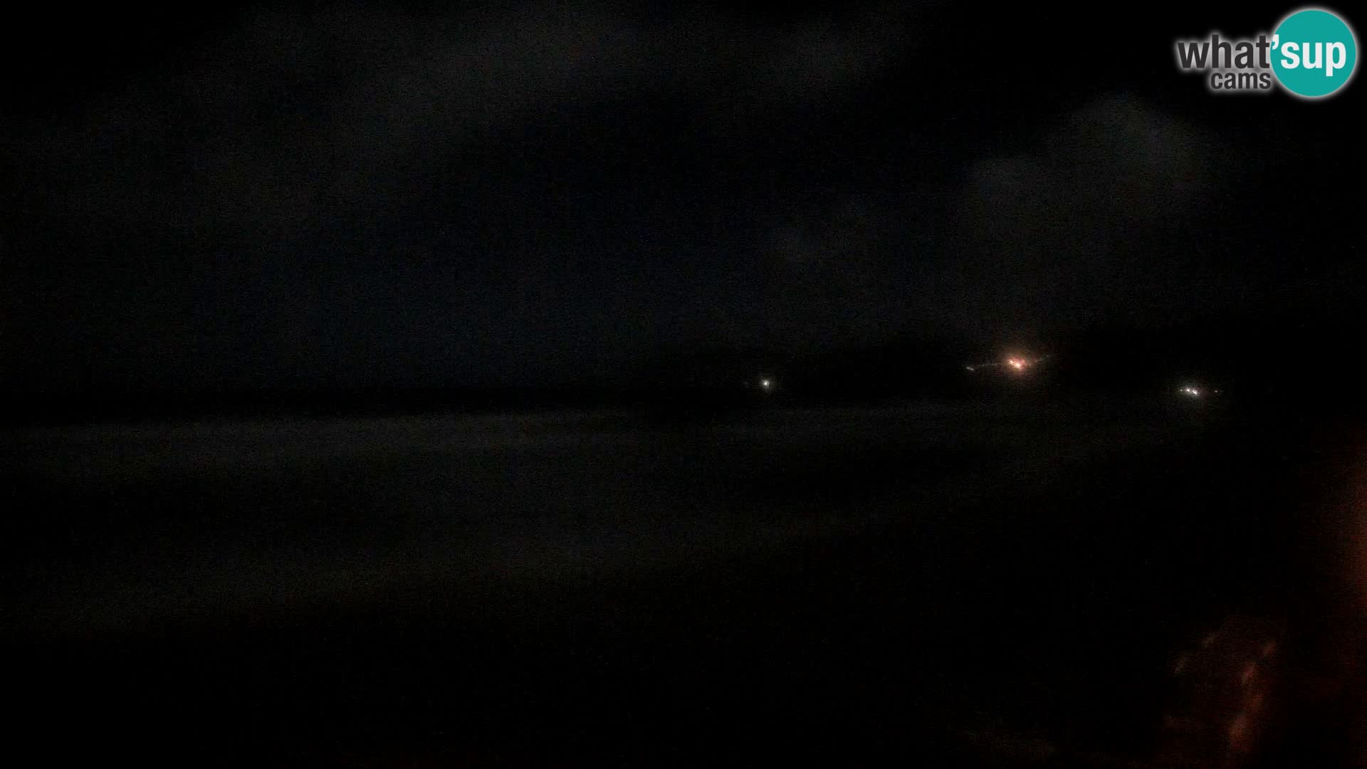 Plaža Santa Margherita di Pula | Sardinija