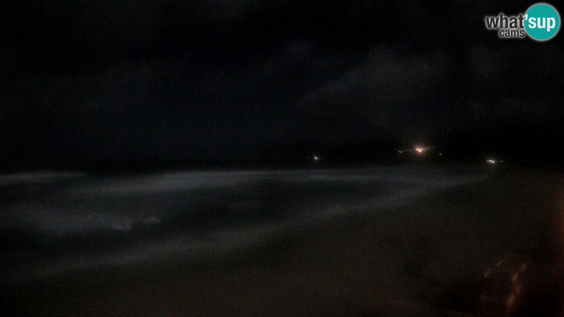 Spiaggia Santa Margherita di Pula | Sardegna