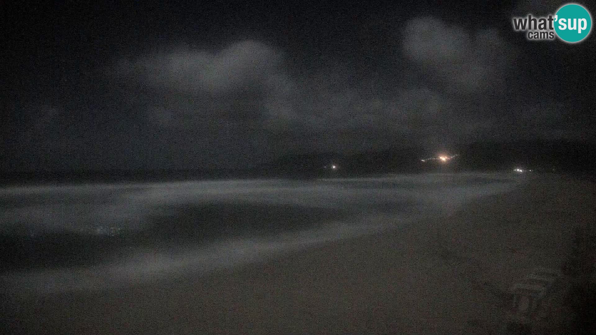 Beach Santa Margherita di Pula | Sardinia