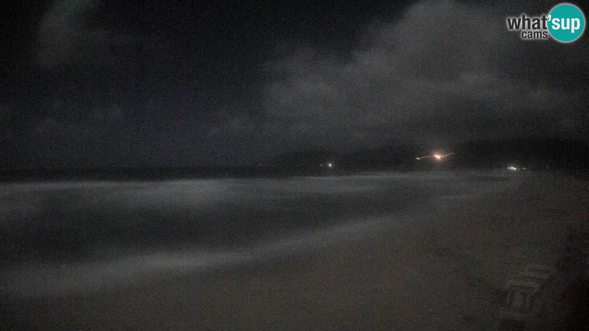 Plage Santa Margherita di Pula | Sardaigne