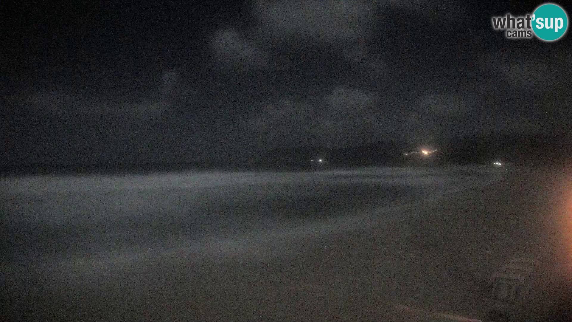 Spiaggia Santa Margherita di Pula | Sardegna