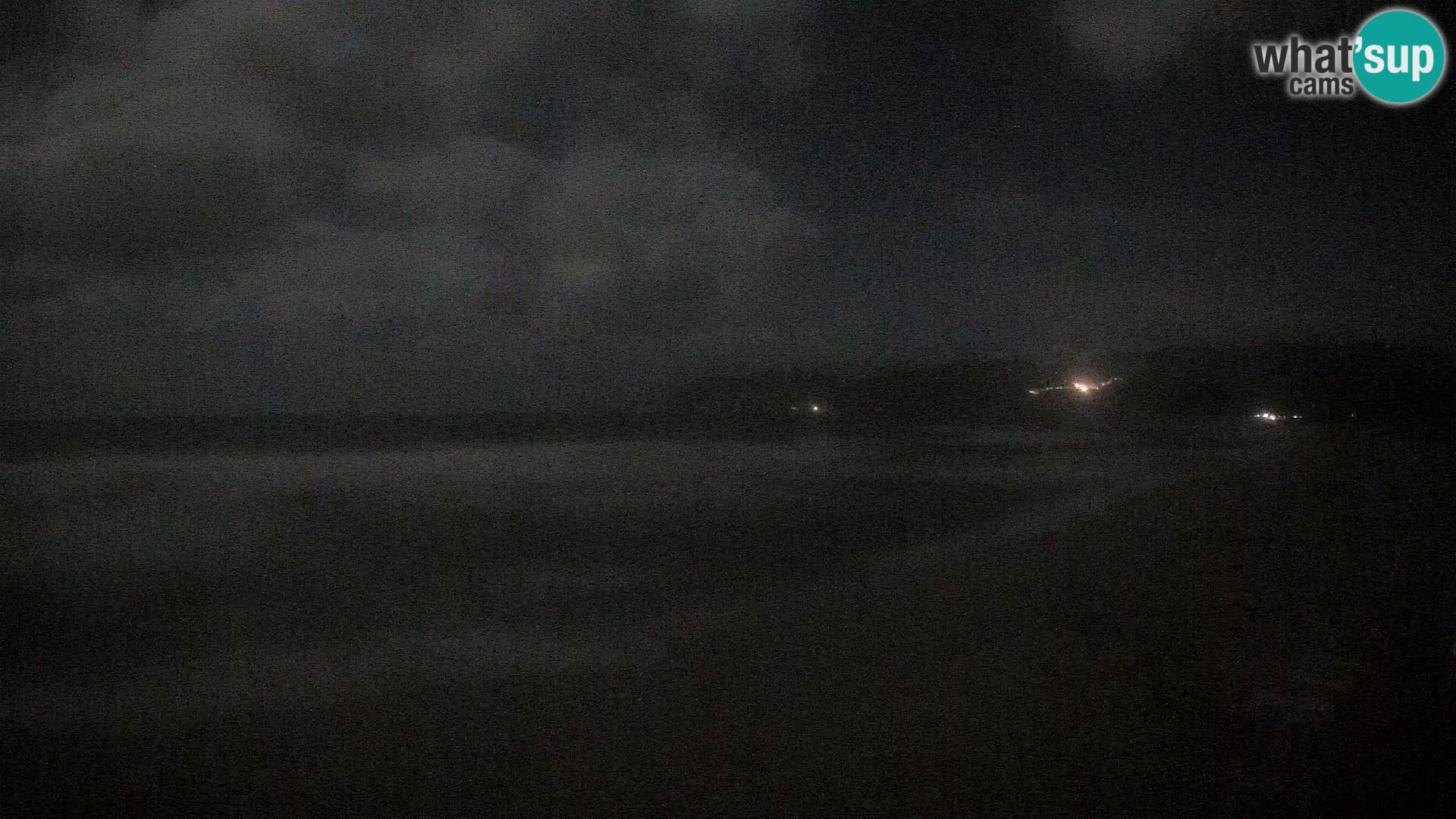 Playa Santa Margherita di Pula | Cerdeña