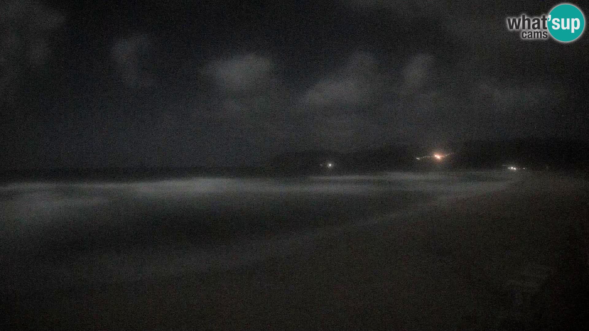 Playa Santa Margherita di Pula | Cerdeña