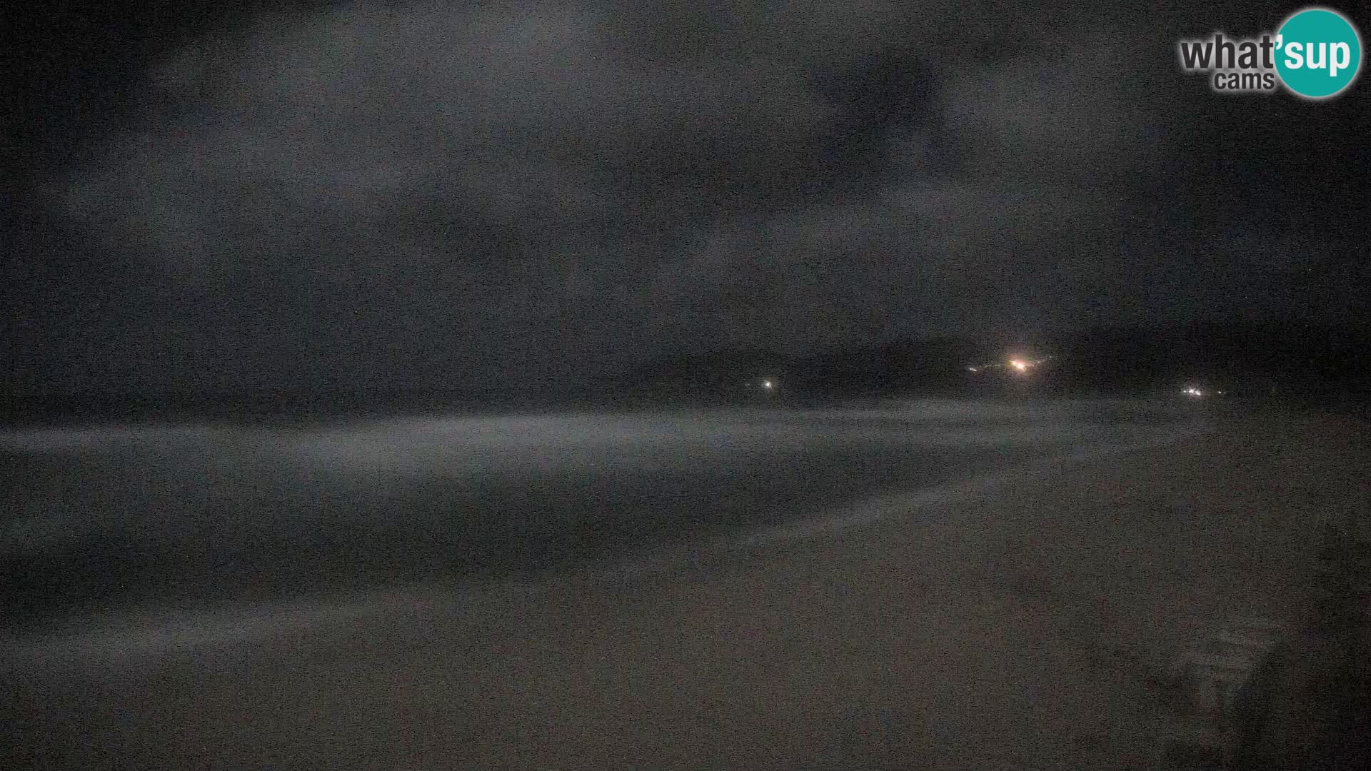 Plaža Santa Margherita di Pula | Sardinija