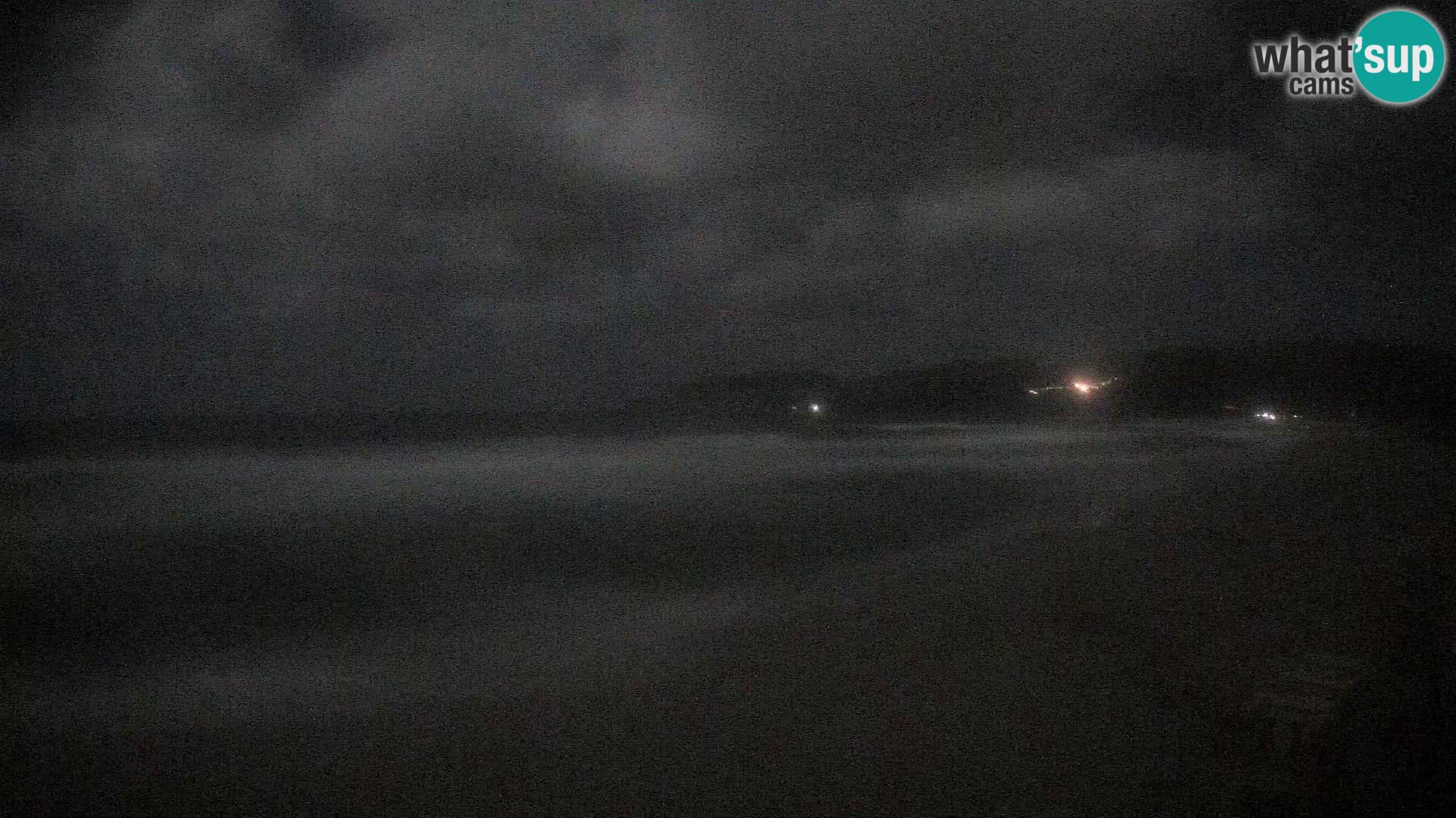 Plaža Santa Margherita di Pula | Sardinija