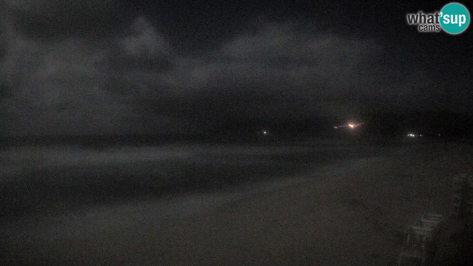 Playa Santa Margherita di Pula | Cerdeña