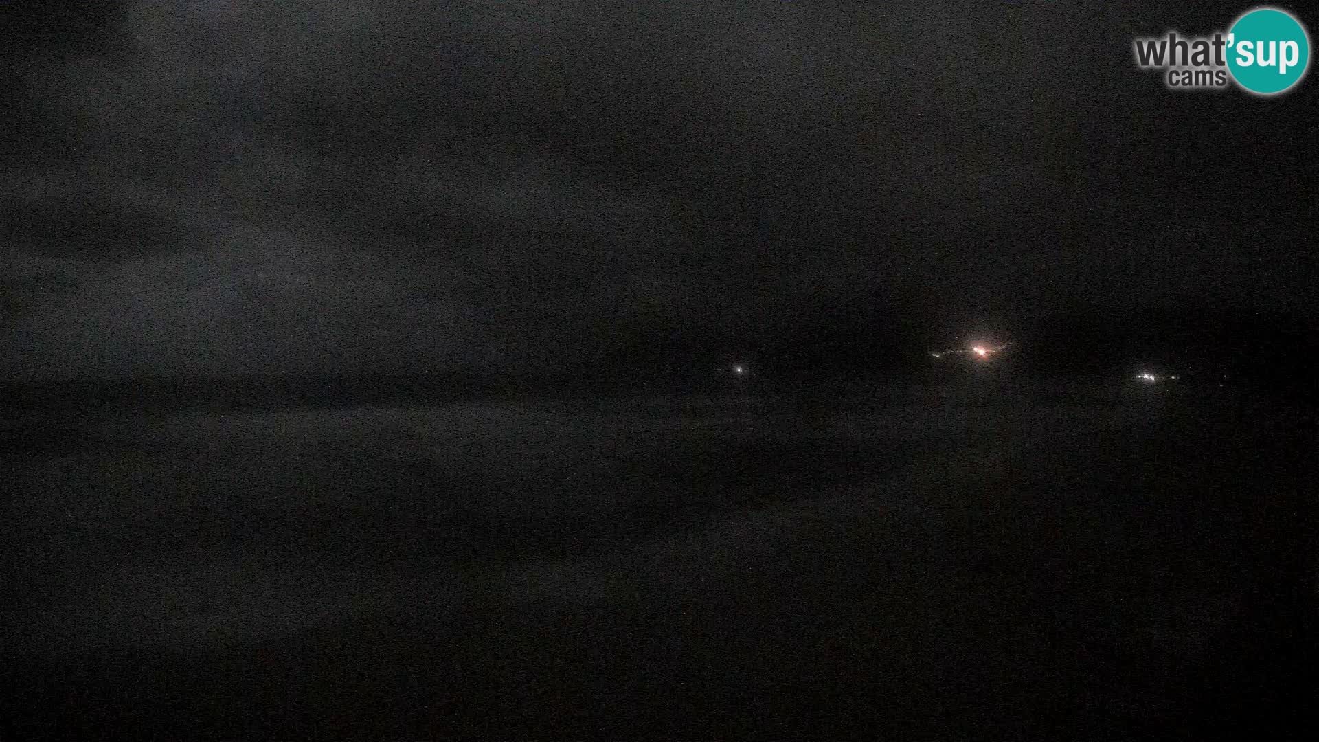 Strand Santa Margherita di Pula | Sardinien