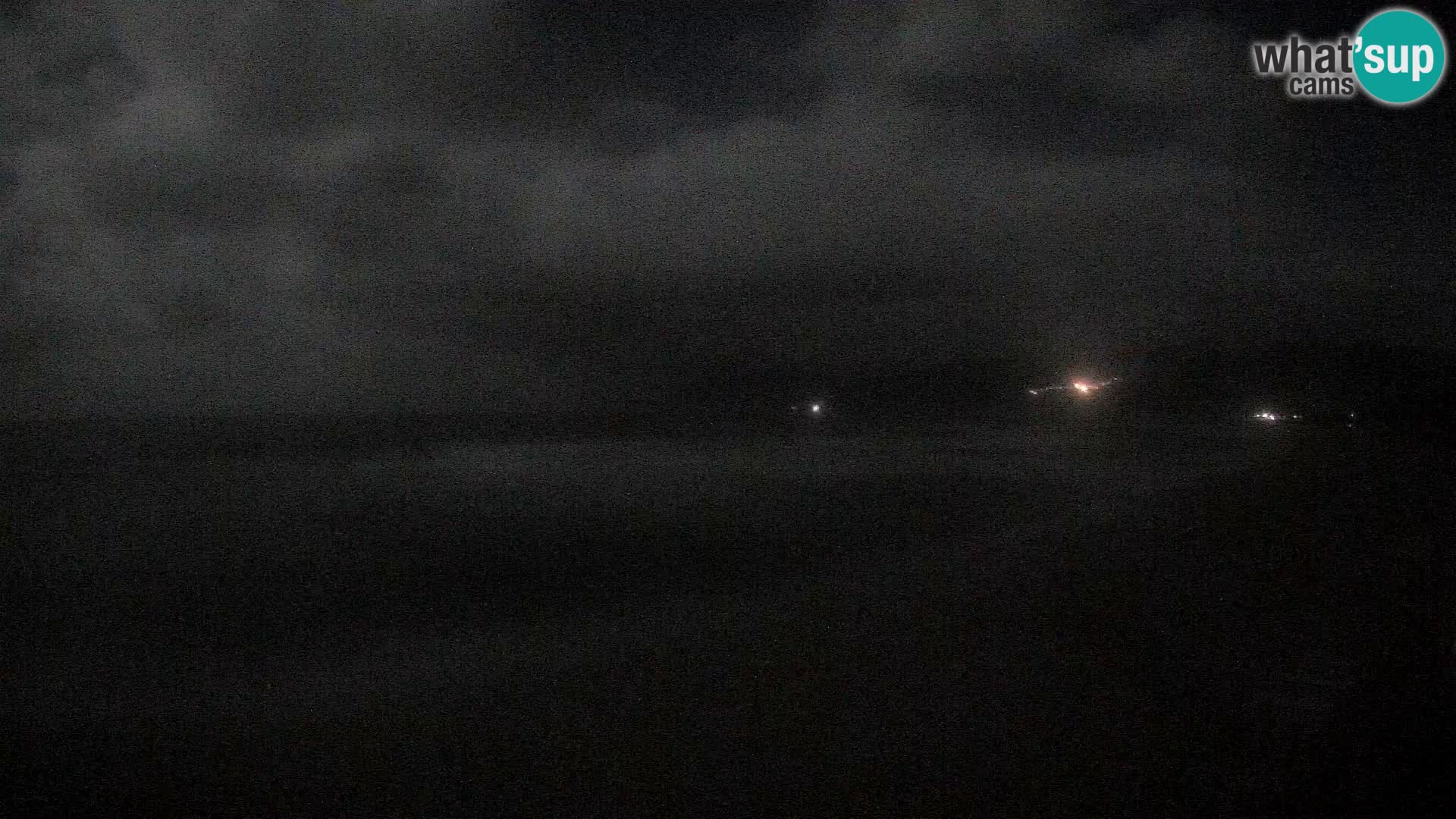 Playa Santa Margherita di Pula | Cerdeña