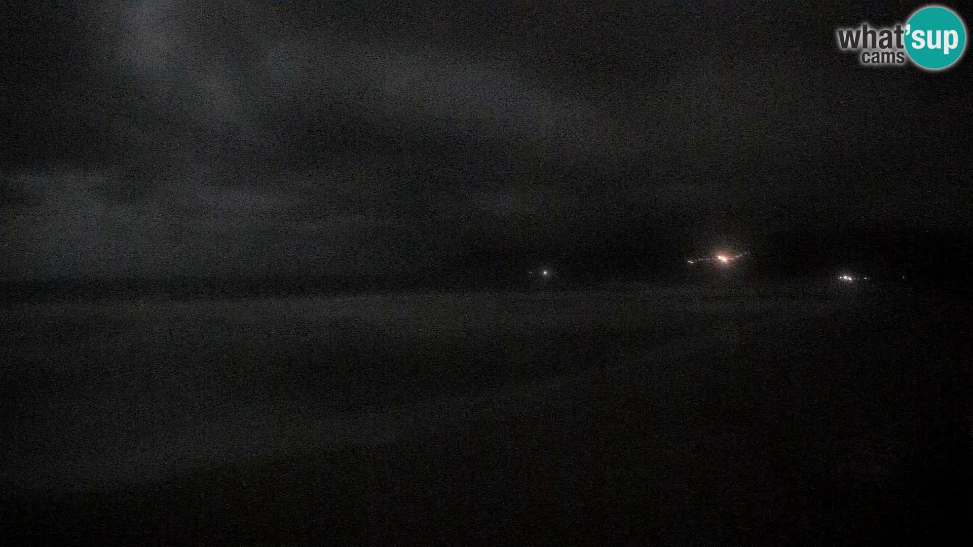 Plage Santa Margherita di Pula | Sardaigne