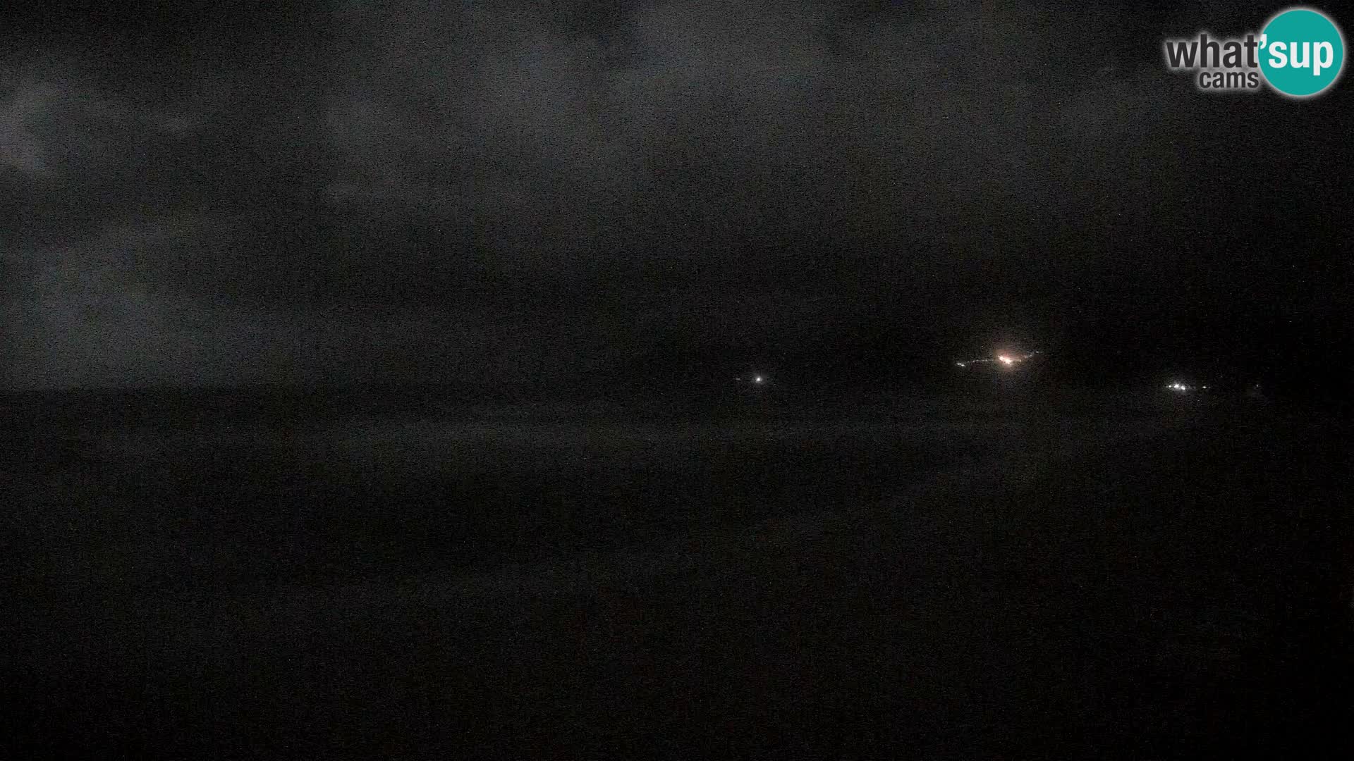 Plage Santa Margherita di Pula | Sardaigne