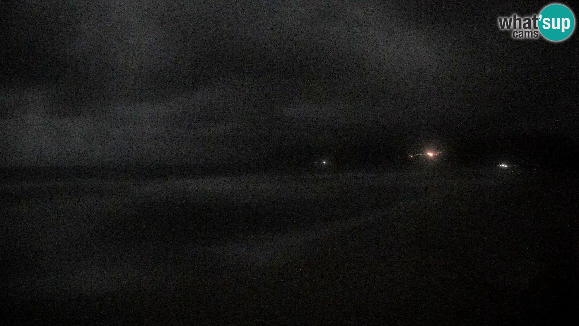 Beach Santa Margherita di Pula | Sardinia