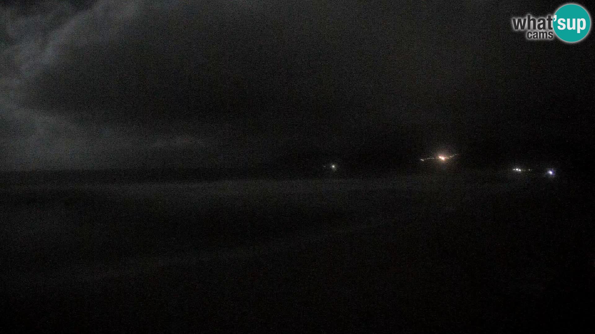 Strand Santa Margherita di Pula | Sardinien