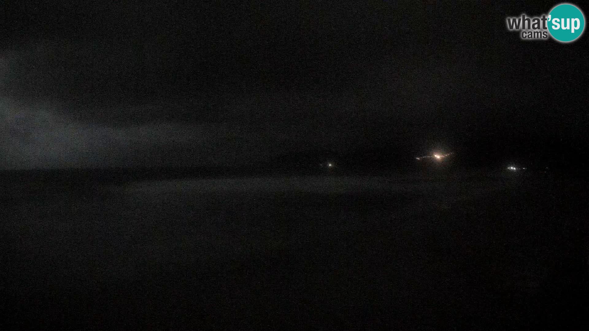 Plaža Santa Margherita di Pula | Sardinija