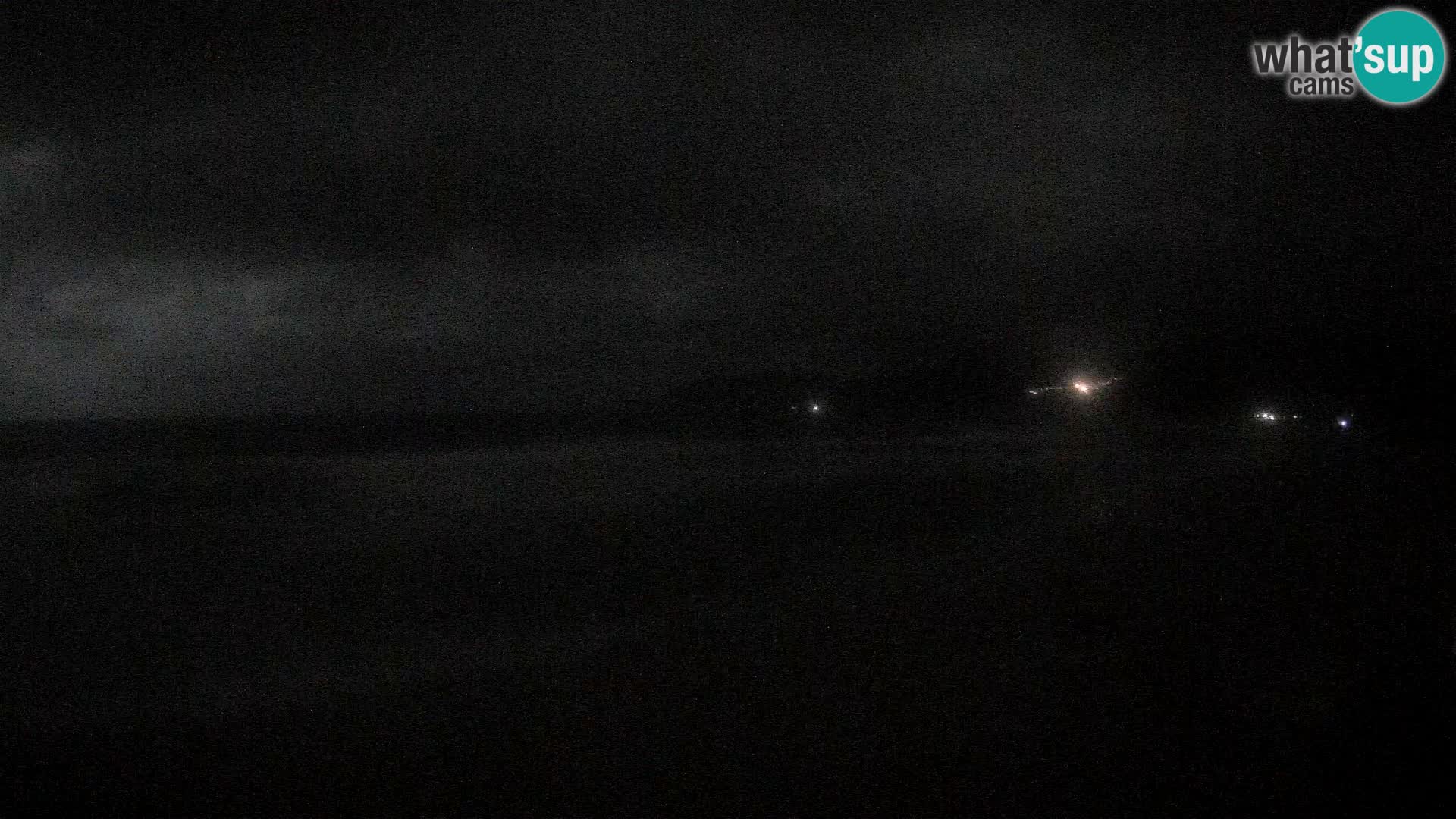 Strand Santa Margherita di Pula | Sardinien