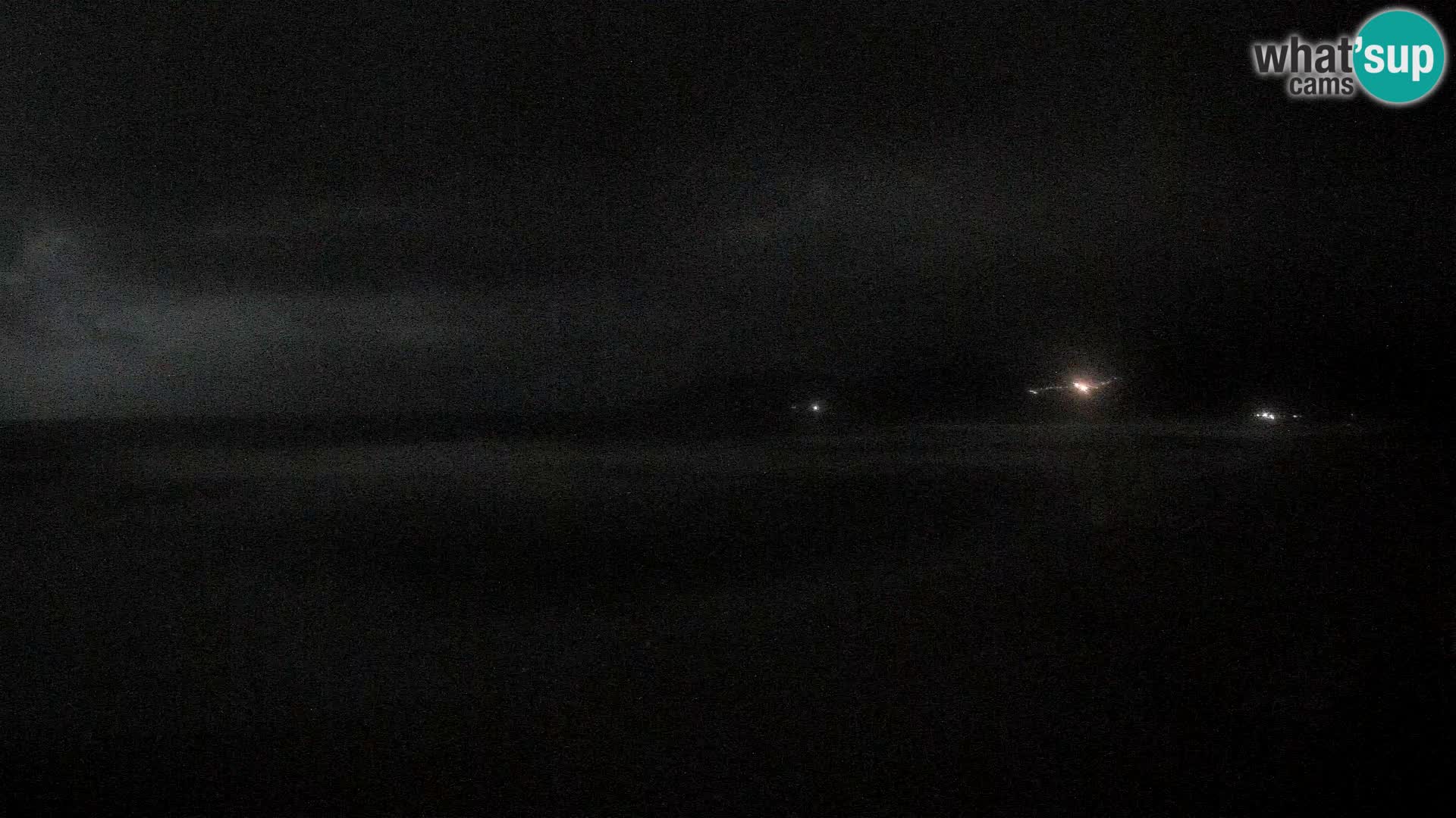 Plaža Santa Margherita di Pula | Sardinija