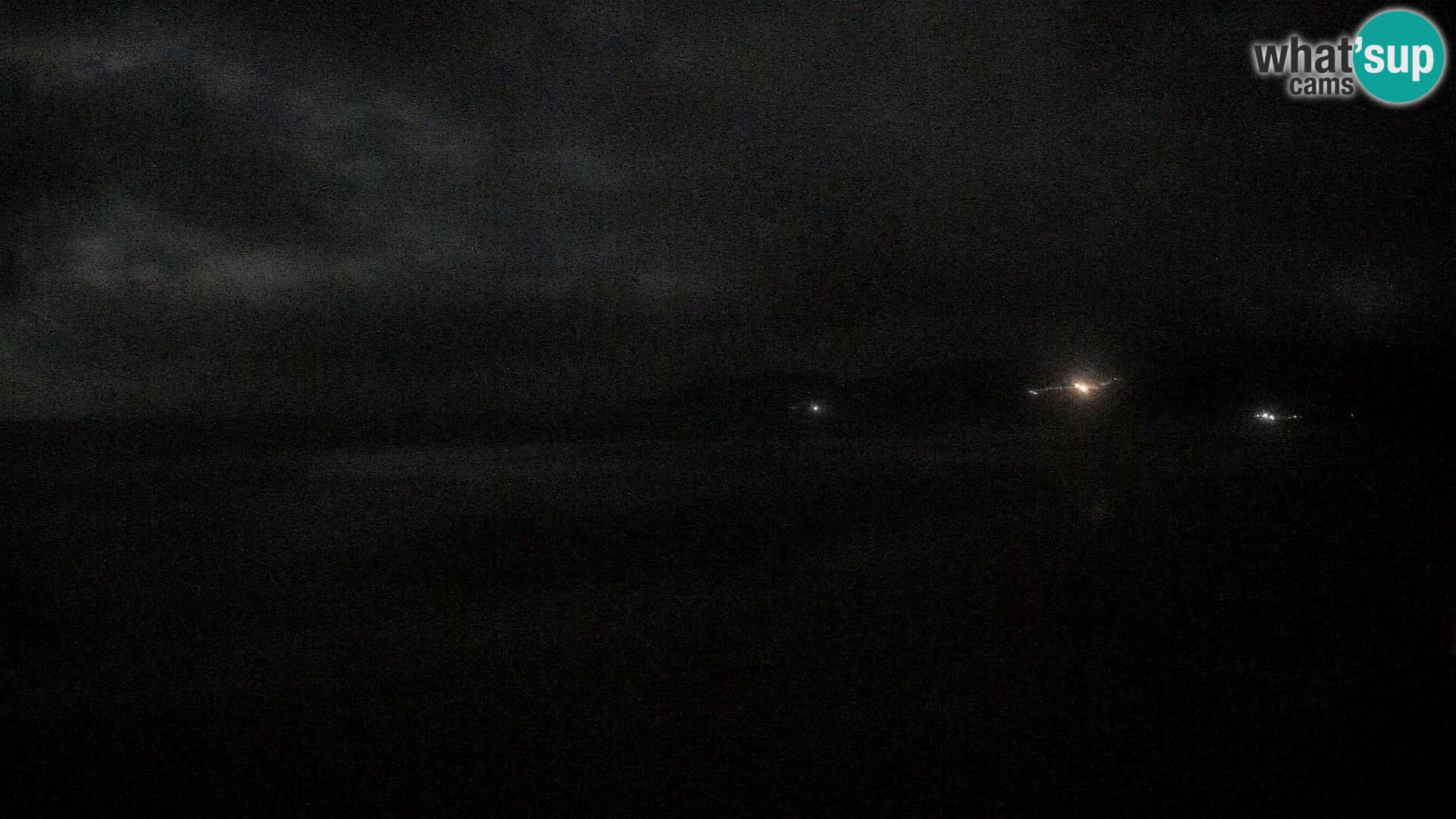 Strand Santa Margherita di Pula | Sardinien