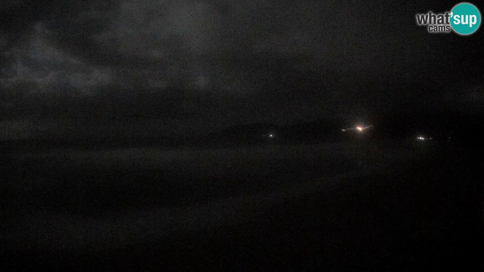 Playa Santa Margherita di Pula | Cerdeña