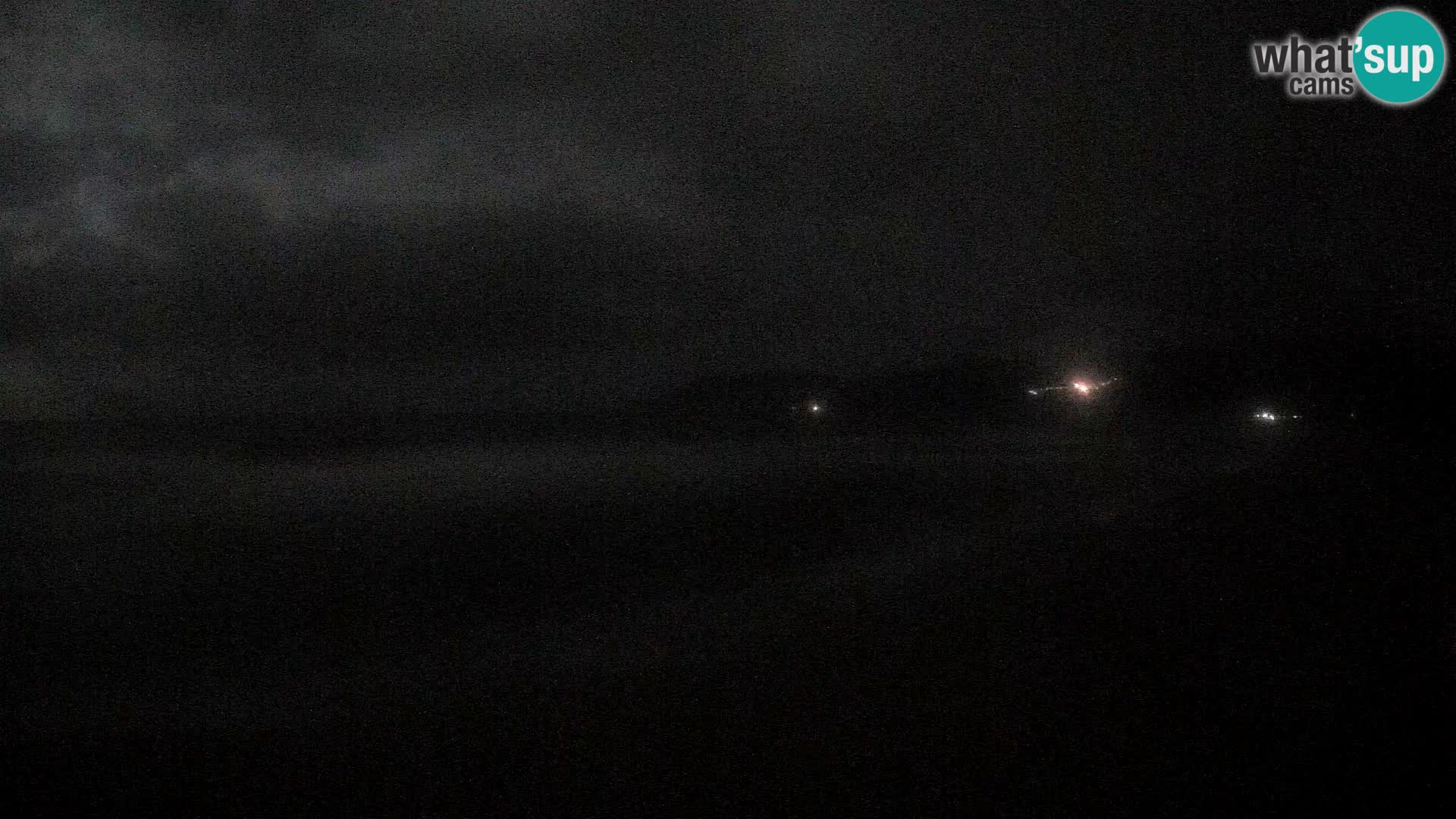 Beach Santa Margherita di Pula | Sardinia