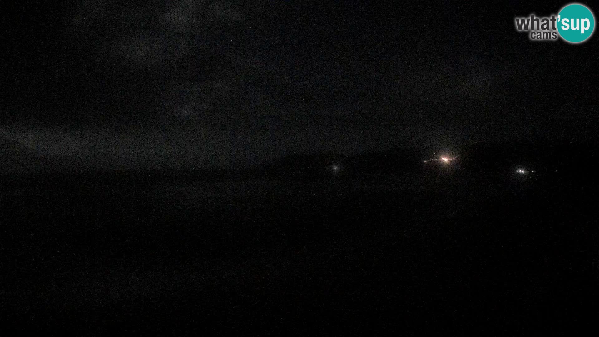 Plage Santa Margherita di Pula | Sardaigne