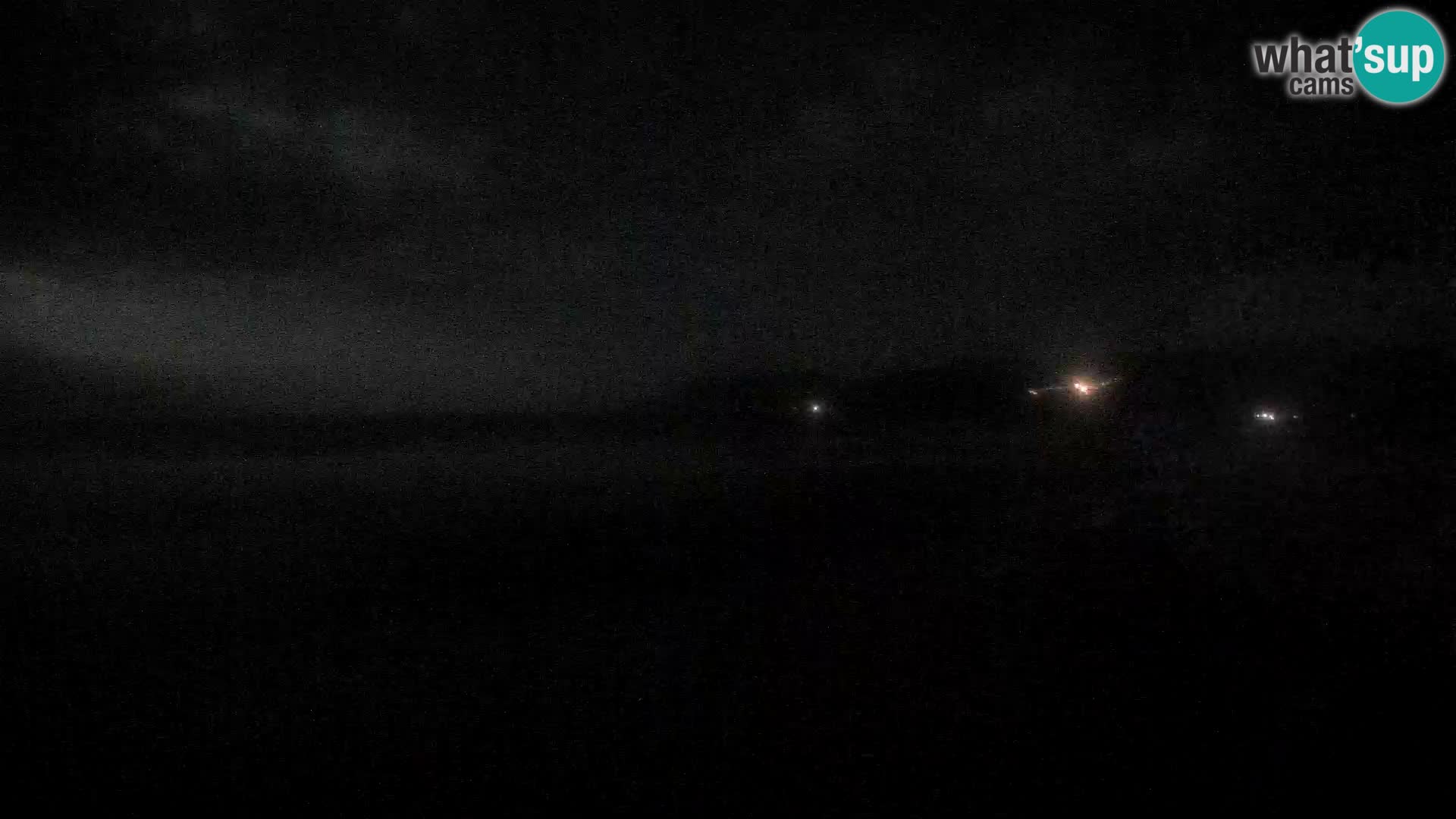 Plaža Santa Margherita di Pula | Sardinija