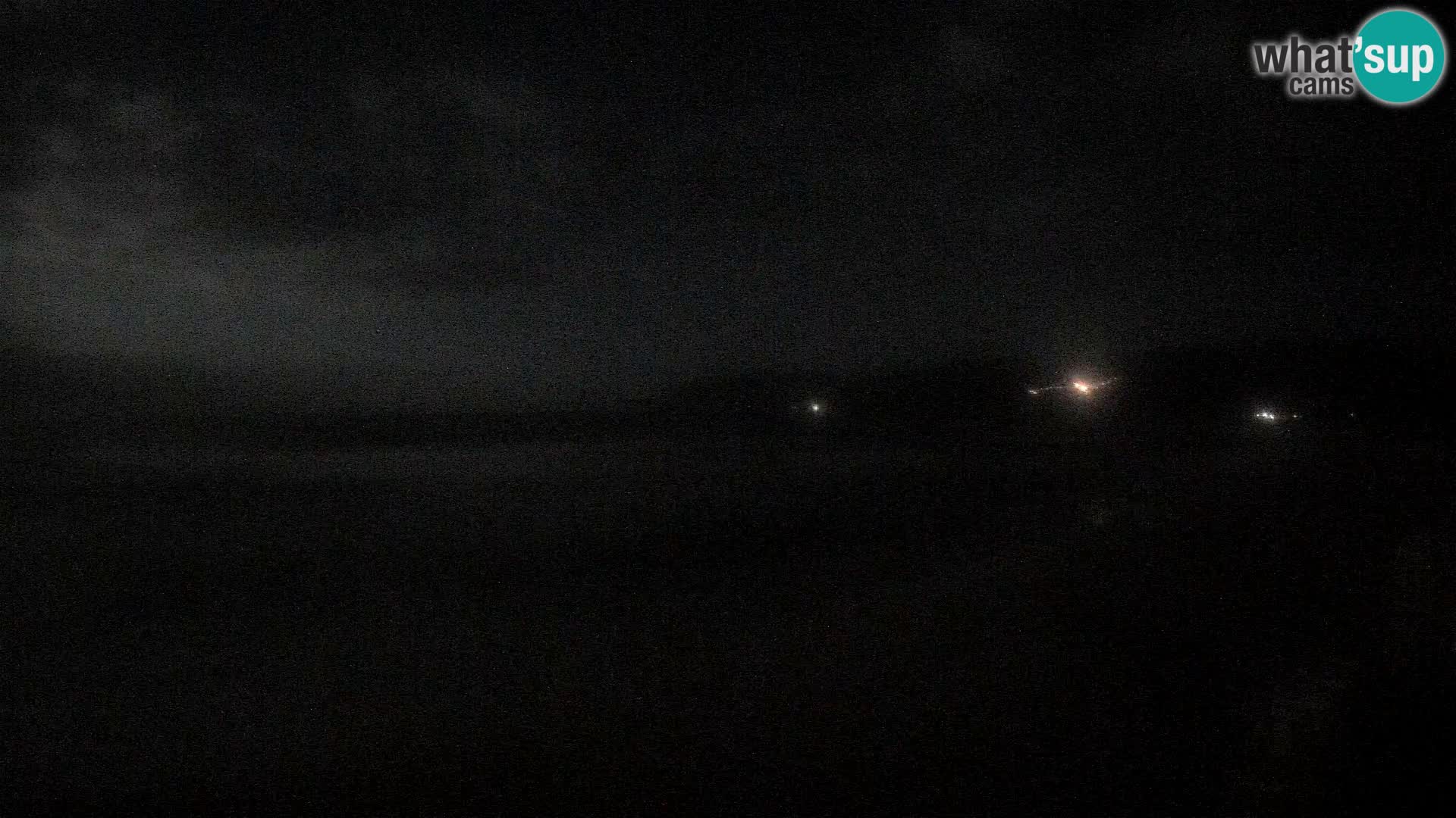 Playa Santa Margherita di Pula | Cerdeña