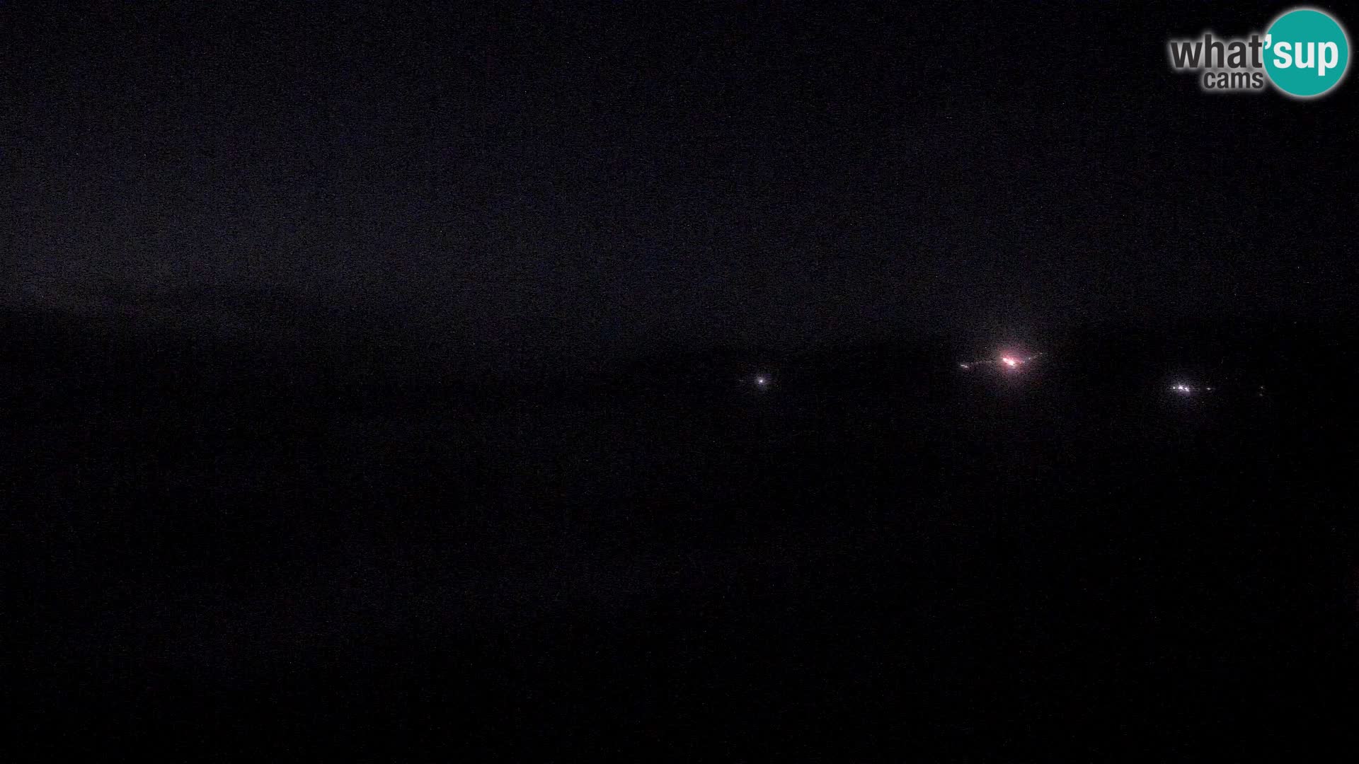 Plage Santa Margherita di Pula | Sardaigne